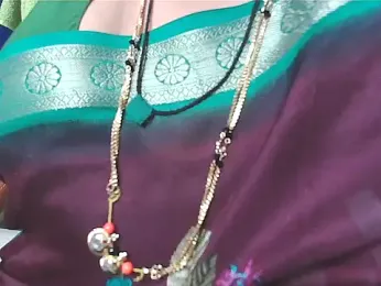 sunitha-3 stripchat stream image