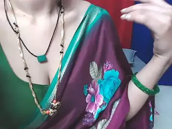 sunitha-3 stripchat stream image