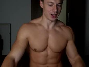 o_r_b_i_t chaturbate stream image