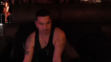 Hard_to_Handlexxx stripchat stream image