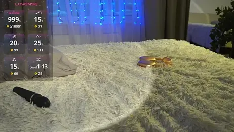 OdetteHarwick stripchat stream image