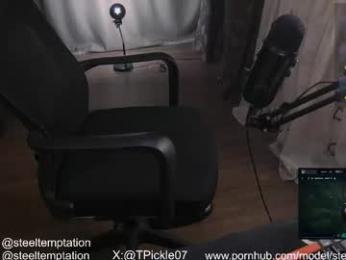 tickle_my_pickle07 chaturbate stream image