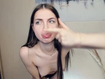 eternity_is_endless chaturbate stream image