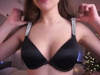 margarethowell chaturbate stream image