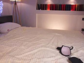 margarethowell chaturbate stream image