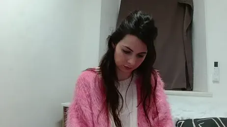 desirmiss1 stripchat stream image