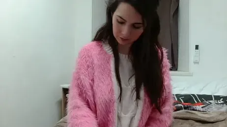 desirmiss1 stripchat stream image