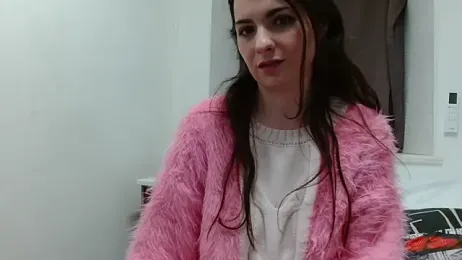 desirmiss1 stripchat stream image