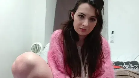 desirmiss1 stripchat stream image