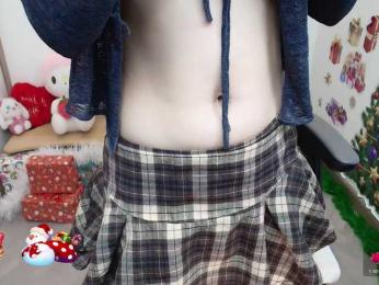 Angela19 bongacams stream image