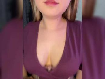 AlinaRay bongacams stream image