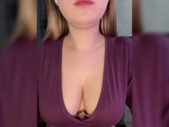 AlinaRay bongacams stream image