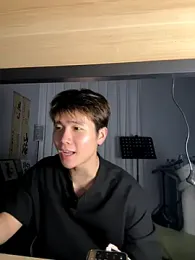 Juhone stripchat stream image