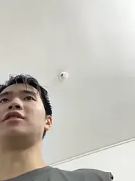 Juhone stripchat stream image