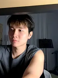 Juhone stripchat stream image