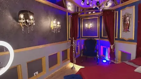 MarcoVitto stripchat stream image