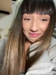 Sophie_Avory stripchat stream image