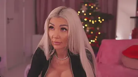 fallingangel stripchat stream image