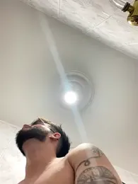 King_Draven3 stripchat stream image