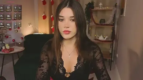 MollyBaby stripchat stream image