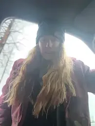 GoldenFlameGoddess stripchat stream image