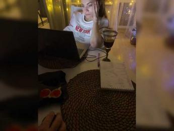 YuGoVi bongacams stream image