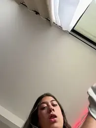 Enyeld_ruru stripchat stream image