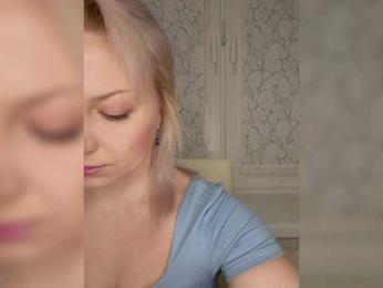 Anesteishen bongacams stream image