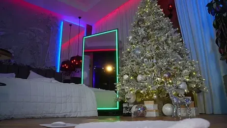 eva_fashionista stripchat stream image