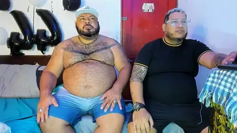 Bearspigdirty stripchat stream image