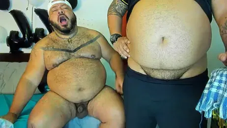 Bearspigdirty stripchat stream image