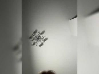 -Riviera- bongacams stream image