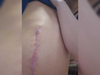 VCHELSIV bongacams stream image