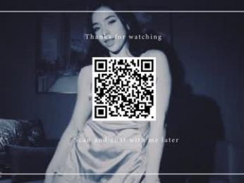 mariannacruzz chaturbate stream image