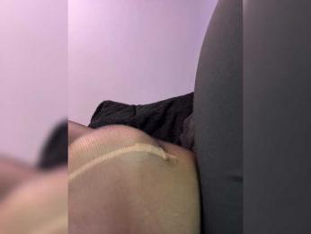 _Anasteisha_ bongacams stream image