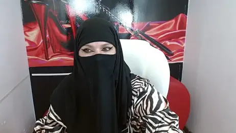 evelyn__salah stripchat stream image