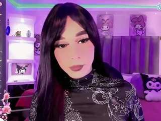 julia-lopez camsoda stream image