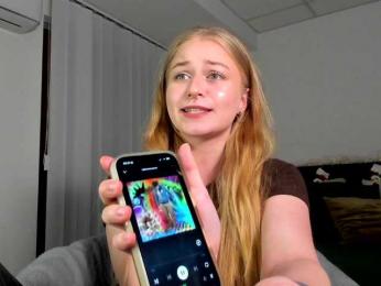 MiaMeowa bongacams stream image