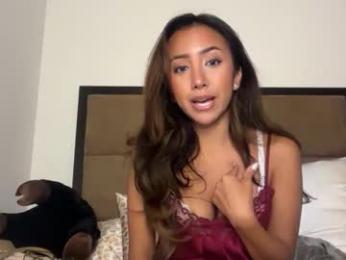 dollyrhodesss chaturbate stream image