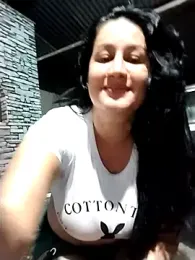 keilymadam stripchat stream image