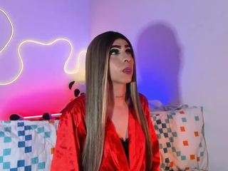 jade-200 camsoda stream image, 05.01.2026 02:20