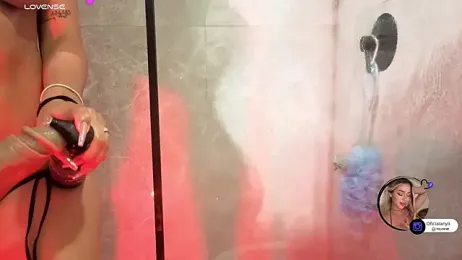 Addison_baker stripchat stream image