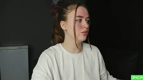 Robert_Lisa stripchat stream image