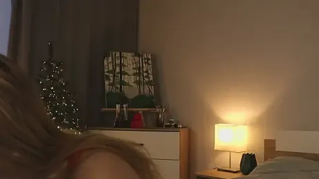 AliceLebel stripchat stream image