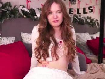 mariespence chaturbate stream image