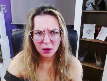 Soft-Zoey bongacams stream image