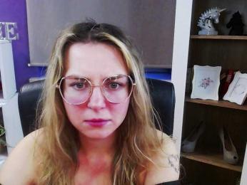 Soft-Zoey bongacams stream image