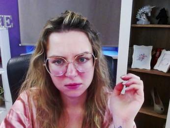 Soft-Zoey bongacams stream image