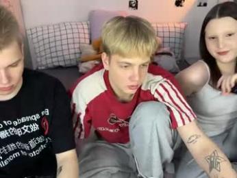 olivertasty chaturbate stream image