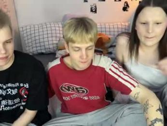 olivertasty chaturbate stream image